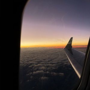 Meet your Posher, Anne